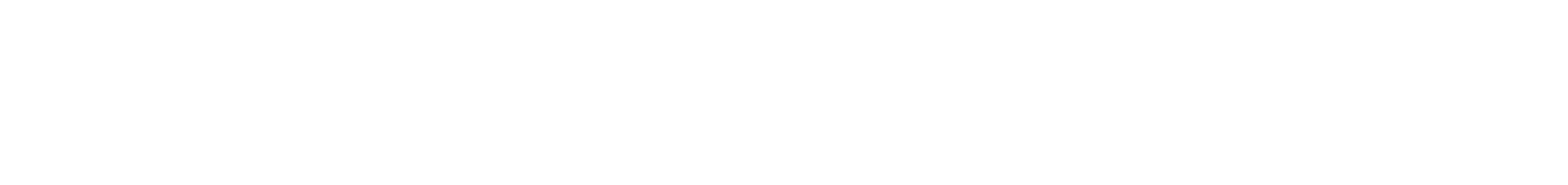 Barbados Luxury Vans