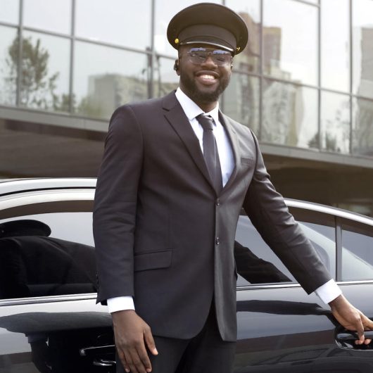 Security Protection Services in Barbados