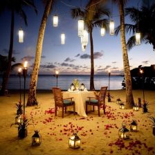 honeymoon-island